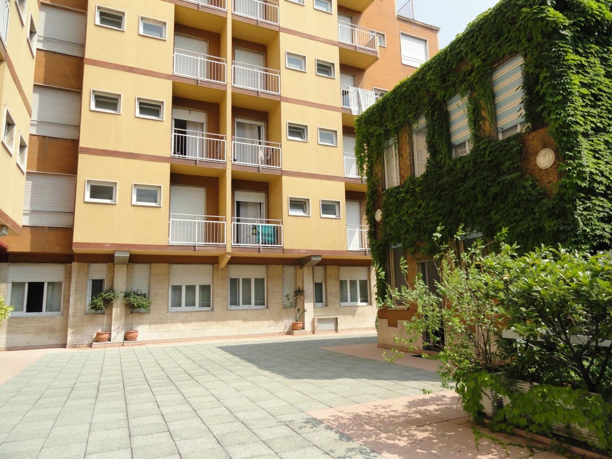Residence Giusti 6 Milan Exterior photo