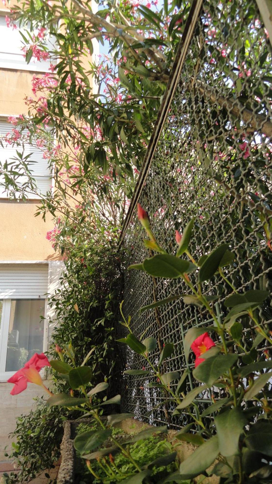 Residence Giusti 6 Milan Exterior photo